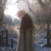 kuroknika_20_36