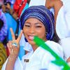 sofness48