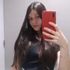 anacaroline.65
