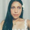 __dannaaaa_