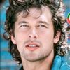 akhtarkhanwazir6