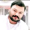 javaid0874