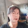 user4722518251343