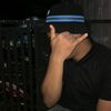 _alif666
