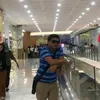 renejayadam03