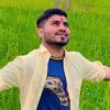 sandeepcomedian0