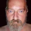 massimomarchiol