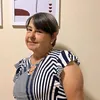 roselivargas0