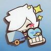 waves_gg