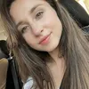 alime_luna96