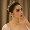dimaz_gilang