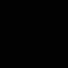 hadycto