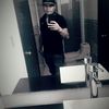 user69gj8