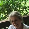 vickiward482