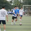 xuanlongdaden