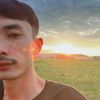 sarayutjeendoung1