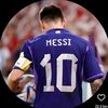 leo_salih