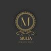 Emas Mulia