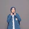 sndaynla_