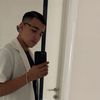 emir20at