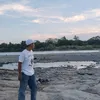 ajcdtl