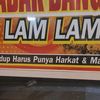 lanjutkanmembaca