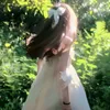 panana_cota