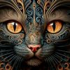 lilipink233