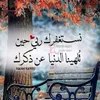 user6821069582257