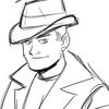 agentgreentiktok
