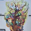 xplorchambly