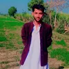 shahzaibalialis85