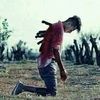 dada.elwan