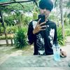 smeyxyou136