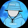 caleb_wsg