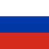 sovietunion0328