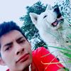 gmkevin2801