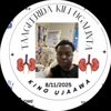 abdi_aziz_mohamoud