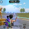 dyb2s4rwraqq