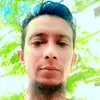 nahid81025