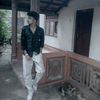 dushmantha1234
