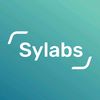 sylabs.dz