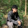 huanhannn