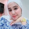 Maissy Mahyuddin