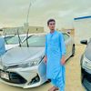 muradbaloch333