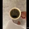 hke_o