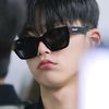 jwi_park5