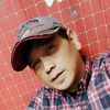 abdulharis4269