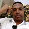 maikel.terrero