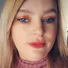oliviacontesse